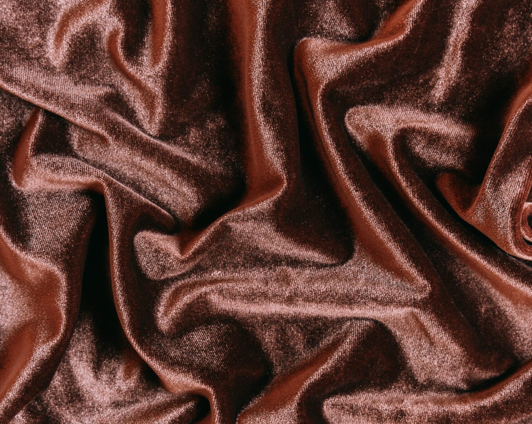 Introduction of Chenille Fabric