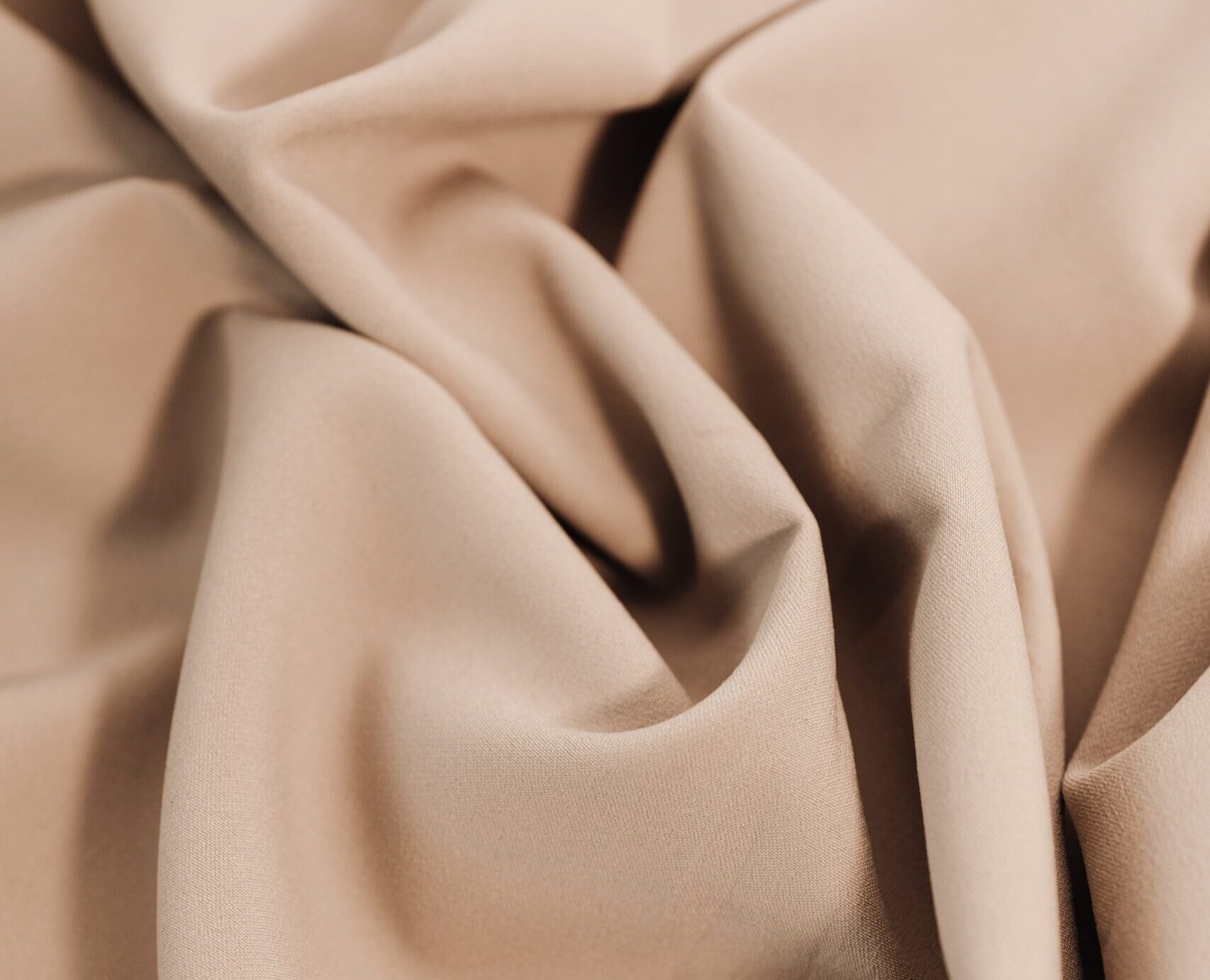 Top Qualities Of Linen Fabric
