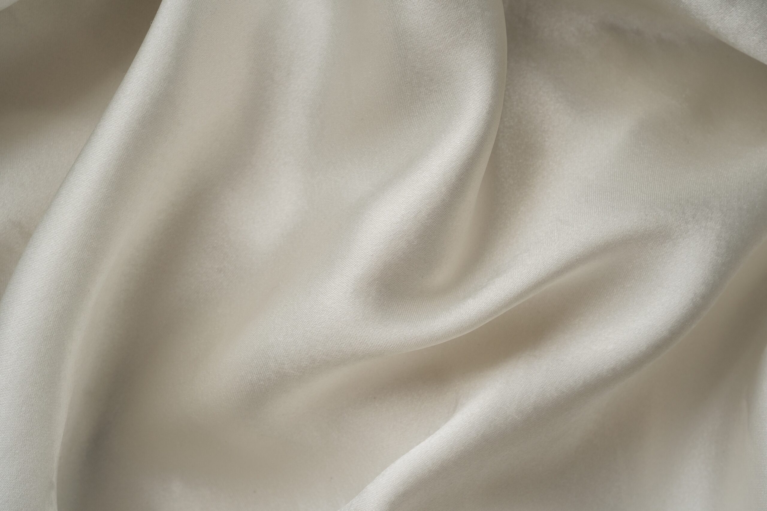 Top Qualities Of Satin Fabric