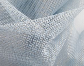 Top Qualities of Tulle Fabric